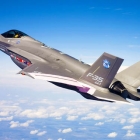  Top 10 Advanced Jet Fighters For Men