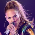 Jennifer Lopez photos