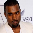 Kanye West Fears for Daughter