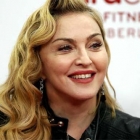  Madonna ‘Inspired’ to Donate Money to Detroit