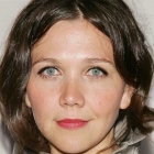 Maggie Gyllenhaal