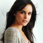  Melissa Fumero