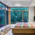  Top 10 Modern Bedroom Ideas