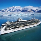  Top 10 Cruises Of The World