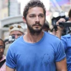 Shia Labeouf photos