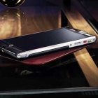  Vertu For Bentley Luxury Smartphones
