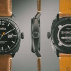  The Upstart American Brand To ‘Watch’ Out For (Get It?)