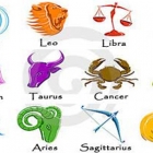  Business Horoscope August 11 – August 17, 2014