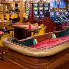 Top Ten Casinos For Men