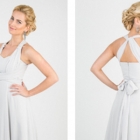  Rent a bridesmaid frock with Girl Meets Dress