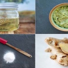  12 Beauty Treatments You Could Do with the Stuff in Your Fridge