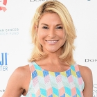  MTV Star Diem Brown Hospitalized With New Tumors