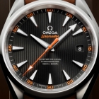  Co-Axial to Master Co-Axial Mens Watches by Omega