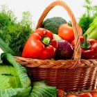  World Vegetarian Day marks October a meat-free month