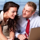  Office Romance – Rules for a Work Place Relationship