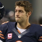  Jay Cutler: I want to stay in Chicago