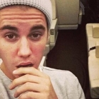  Justin Bieber got a Brand New Jet for the Holidays