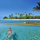 10 Best Island Getaways for 2015