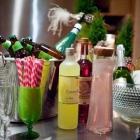  Drinks for New Year’s Eve Party Ideas 2014