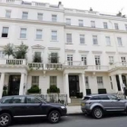  Top Ten Most Expensive Houses in UK