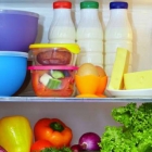  10 Good Housekeeping Habits to Adopt in 2015