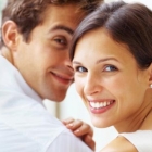  10 Ways for Strong and Happy Married Relationship