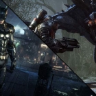 Best New Upcoming Video Game Releases in 2015