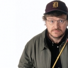  Michael Moore Clarifies his Comments Calling Snipers Cowards