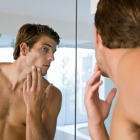  Men’s Six Biggest Grooming Mistakes to Avoid
