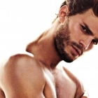  50 Shades star Jamie Dornan Telling about his Body