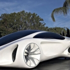  Futuristic Cars – Top Ten Fast and Luxury Future Cars