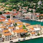  Top Ten Small Towns In Europe