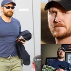  Chris Kyle Facts – Top Ten Things You Might Not Know