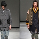  Japanese Fashion Designers are Hopeful for Tokyo Fashion Week