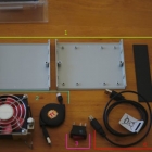  Making Stirplate – Yet Another Do-It-Yourself Stir Plate