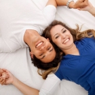  Relationship Fantasies for Healthy Married Life