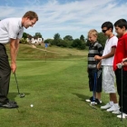  Golf and Golf Clubs for Beginners