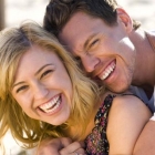  Top Ten Secrets of Happy Relationships