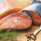  Top Surprising Facts and Health Benefits of Fish