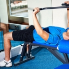 fitness equipments guide