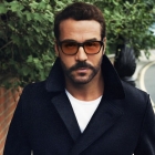 Jeremy Piven Photos