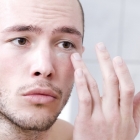  7 Essential Skin Care Tips for Men