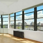  Robert De Niro buys Manhattan Penthouse for $2.85 million