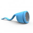  10 Best Waterproof Tech Gadgets for Summer 2015