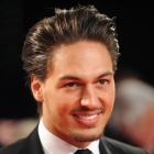 Mario Falcone