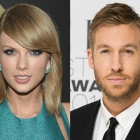  Taylor Swift and Calvin Harris Are the Highest-Paid Celebrity Couple