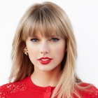  Taylor Swift Hits out at ‘Shocking and Dissapointing’ Apple Music