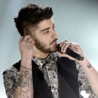  Why Zayn Malik’s Solo Album Could Steal 2016