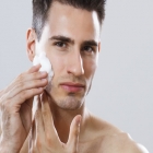 Men’s Grooming Products