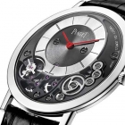 Piaget Altiplano